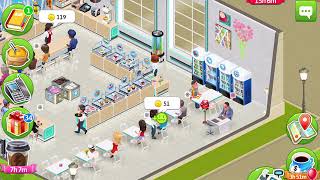 Descargar My Cafe Nivel 18 Henry Dougan Mp3 Gratis Descargar My Cafe Nivel 18 Henry Dougan Mp3 Gratis