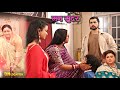Man Sundar On Location | Nahar Pr Agni Ko Sakh, Ruhi Lekr Gai Nahar Ko Bhar