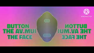 Button Av.mui Effects Preview 2 exo 2 In Confusion