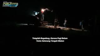 story wa sa janji tra mabuk lagi 30 detik || DJ sa stop mabuk lagi