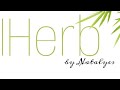 🍃IHERB 2021🍃ПОСЫЛКА #1 ЗА МАЙ