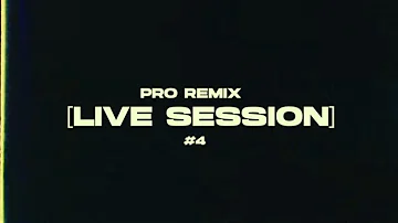 DEKKO - Pro Remix (Acústico)