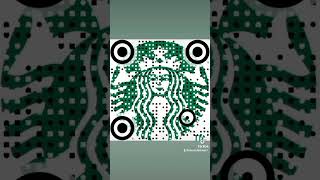 QR Code Design  https://bit.ly/3ZHa2cV #viralvideo #audio #photoshop #newsongnewsong #qrcodedesign