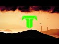 Steve Void Syence We Won T Leave You Paperwings Remix 1 Hour Loop Steve Void Syence We Won T Leave You Paperwings Remix 1 Hour Loop