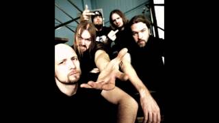 Meshuggah - Concatenation (Remix)