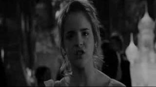 riddle hermione tom granger harry potter