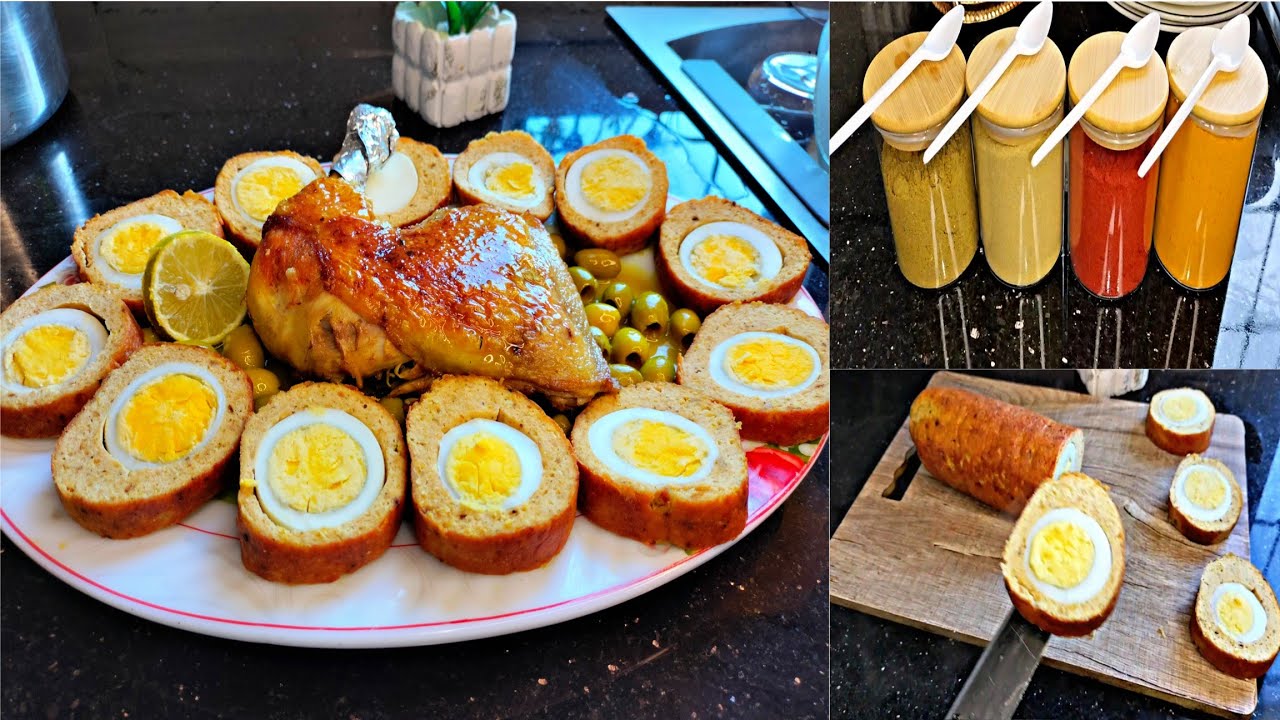 تحضيرات رمضان بدات ورجّعت بنة رمضان تاع زمان بأبن رولي 🥹شوفولي الجمال والبنّة 🤤مستحيل مايعجبكمش 😘💞