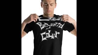 Lovebeyondcolorllc.com (Link in bio) #lovebeyondcolor #equalityforall #endracism #unity #fyp