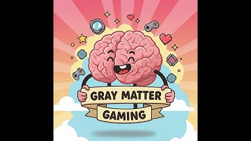 How to fly a helicopter in DayZ Expansion like a Pro! The Easy Way!