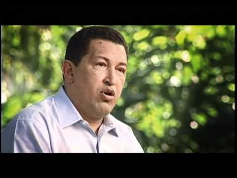 Video: Chavez Hugo: biografija, nuotrauka. Kas pakeitė Hugo Chavezą?