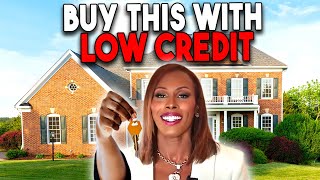 How To Buy Houses With Business Credit
