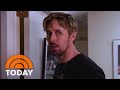 Watch Ryan Gosling fangirl over Chris Stapleton in ‘SNL’ preview