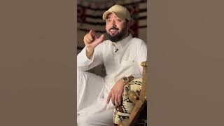 ابداع ابو نمر بدر اللامي قصة الزير سالم#ترند #سرد_قصصي #اكسبلور #حكايات_التاريخ 