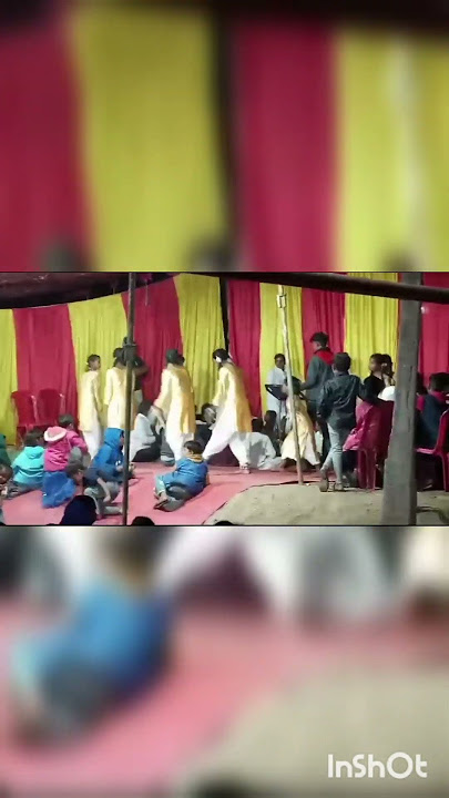 sat ke prachar balak balika panthi parti gram tendo jila bemetara ❣️   N.9238756687 sandar prstuti🏳️