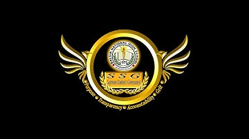 E-Intramurals 2021 Team Introduction