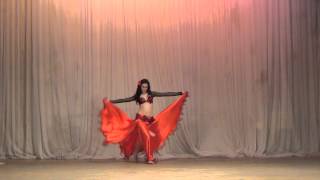 Ющенко Фьюжн