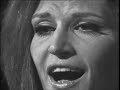 Dalida - La bambola (1968)