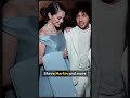 Stop the presses — Selena Gomez just said I do! And you won’t believe who walked into her wedding