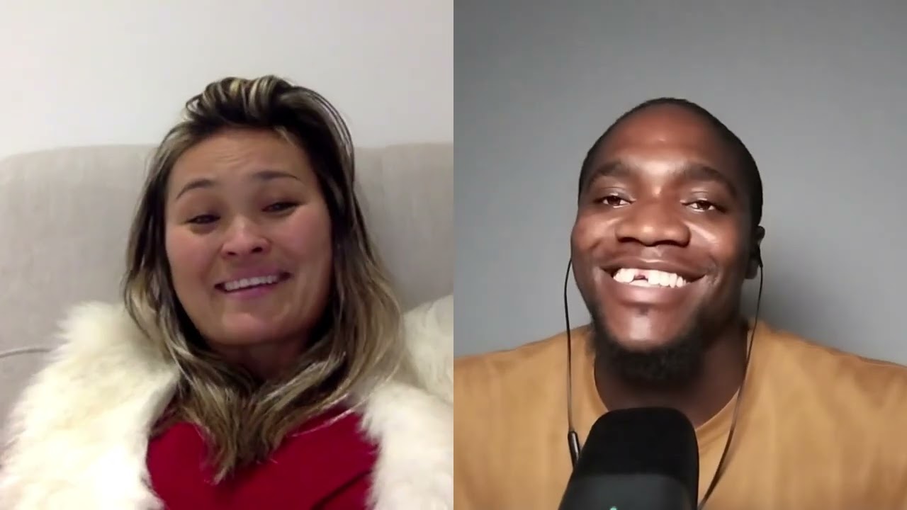 How Traveling to 60+ Countries Changed My Life: Lessons in Creativity, Courage, and Gratitude