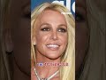 Britney Spears BREAKS SILENCE after DUI arrest #foxnews #news #us #fox Mp3 Song