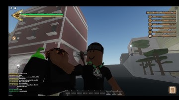 (YBA) Using a WhiteSnake arrow