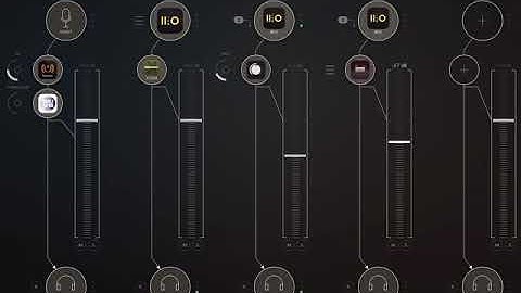 Drambo MultiOut + Midi Out + AUM