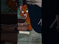 Did You Know this about OLIVER AND COMPANY #didyouknow #disney #oliverandcompany