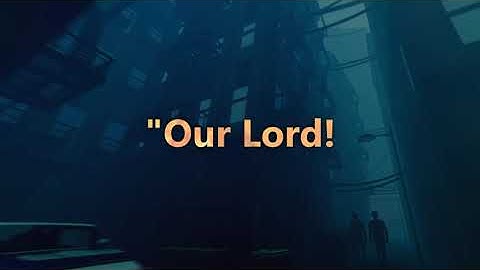 Surah AlMuminon  Idris Abkar جزء من سورة المؤمنون