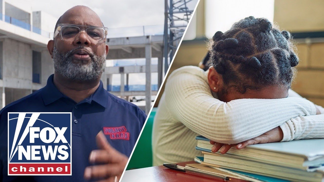 rooftop-revelations-pastor-says-democrats-neglecting-illiteracy-is