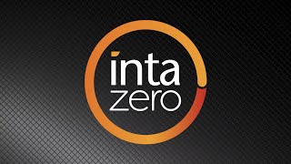 Inta Zero Anti-Freeze Valve