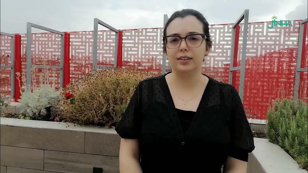        
 - نشر قبل 2 ساعة