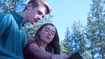 AP Computer Science Principles Around the Country