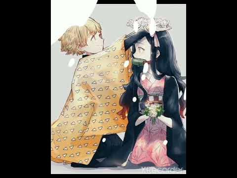 зеницу и незуко - YouTube
