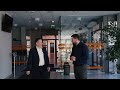 BioPhoT projekts: LASANTi