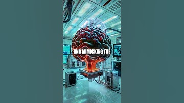 Revolutionizing Neuromorphic Computing with Brain-Like Chips