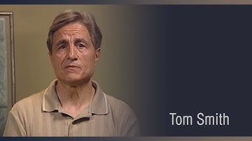 Simplify - Demonstration