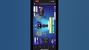 Free crypto. #solana #games #gaming #crypto #solanagiveaway