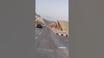 مخيمات عرفات جديد فيديو كامل على قناتي اليوتيوب الحج Hajj2023 Hajj1444 Hajj2023news Hajjpilgrimage 