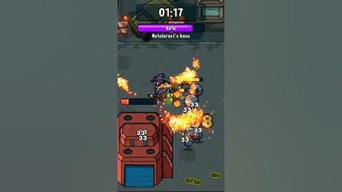 Pickle Pete Online Clip #picklepete #online #games #kh4071k #gaming