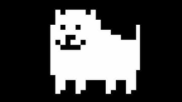 Small Talk: The rebirth of Fruity Soundfont Player