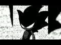 Montagem Supersonic Slowed Reverb Khaos Jmilton Montagem Supersonic Slowed Reverb Khaos Jmilton