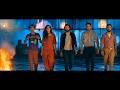 Parchi - Pakistani Blockbuster Movie 2018