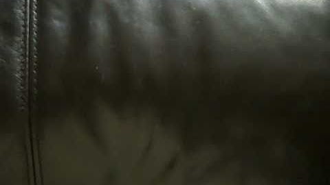 C-Scope CS1M Metal detector finds.