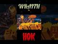 Wukong 11 Kills – The Monkey King Is BACK #hok #wukong #shorts