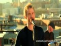 Lifehouse Between the raindrops traducida en español