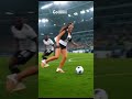 Gollllll 2026 mundial #humor #fyp #golll #mundial2026