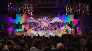 VBS 2026 Slideshow