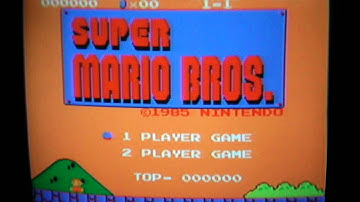 how to get emulators for your Wii (Part 3)