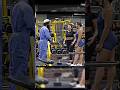 Anatoly Prank With Girl in Gym Professional Powerliftir  #anatoly #gym #prank #ytshorts