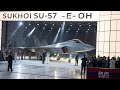 «😱 Су-57 “Фелон” — Русский Стелс-Монстр! Правда, которую скрывали 🔥 | Rus Wheels 🇷🇺✈️»